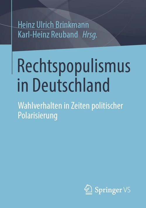 DGS Deutsche Gesellschaft für Soziologie Heinz Ulrich Brinkmann und