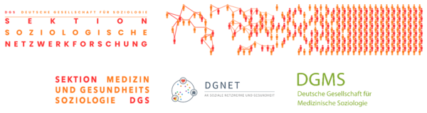 Logoleiste